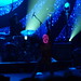 Karen Chase Photo 6