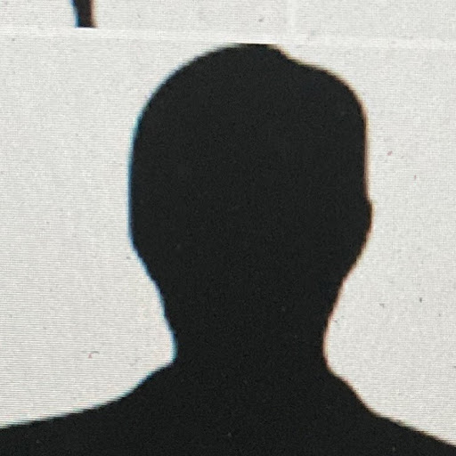 David Owen Photo 58 David Owen Photo 58