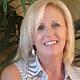 Sandra Daniels Photo 1