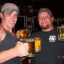 Keith Howe Photo 15