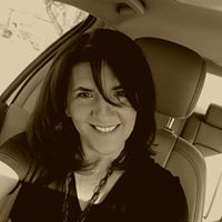 Denise Robison Photo 29