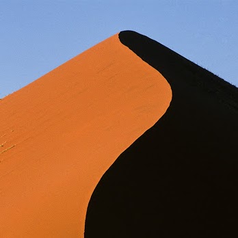 Ruth Hoffman Photo 15 Ruth Hoffman Photo 15