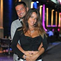 Virginia Vitiello Photo 7