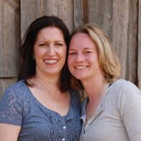 Angela Mcdougall Photo 9