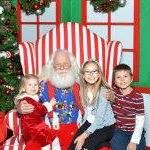 Cindy Folger Photo 13