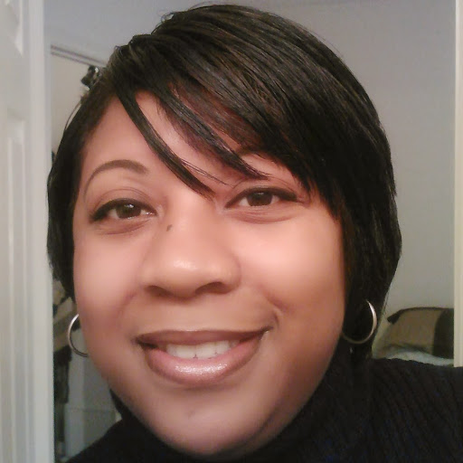 Michelle Duncan Photo 6