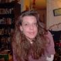 Deborah Hamilton Photo 29