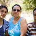 Oscar Melendez Photo 13