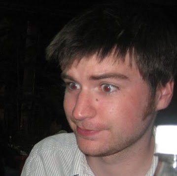 Joseph Halpin Photo 7