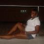 Kimberly Webster Photo 30