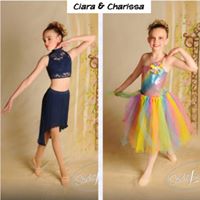 Cara Gilbert Photo 8