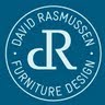 David Rasmussen Photo 24