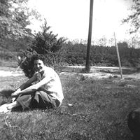Crystal Mercer Photo 16