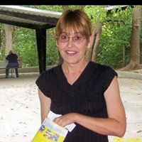 Rena Matthews Photo 5