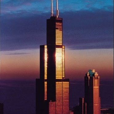 Stacey Cole Photo 16