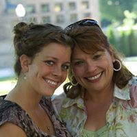 Debbie Benner Photo 25