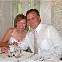 Alice Day Photo 39