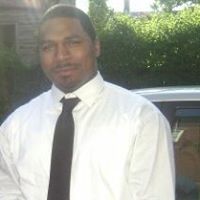 Christian Simmons Photo 15