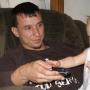 Chris Confer Photo 11