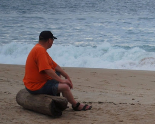 Steve Levine Photo 34 Steve Levine Photo 34