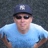 Brian Thorp Photo 14 Brian Thorp Photo 14