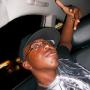 Charles Douglas Photo 10