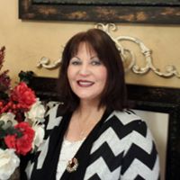 Dawna Robbins Photo 2