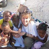 Cindy Galloway Photo 12