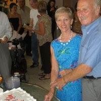 Helen Lewis Photo 20