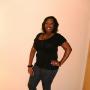 Lakisha Thomas Photo 26