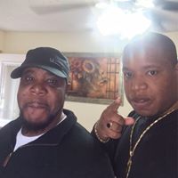 Jason Irons Photo 21