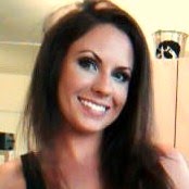 Michele Crouch Photo 17