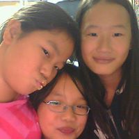 Fang Jiang Photo 15