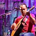 Jerry Guthrie Photo 32