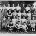 Marilyn Cook Photo 10