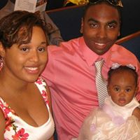 Floyd Lewis Photo 39