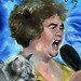 Susan Lacey Photo 25