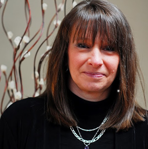 Debbie Kiefer Photo 6