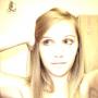Jessica Schmidt Photo 50