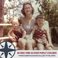 Jody Mitchell Photo 43