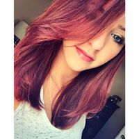 Alyssa Thomas Photo 12