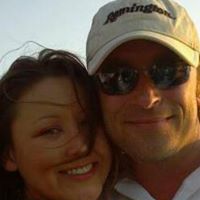 Sherri Johnson Photo 14 Sherri Johnson Photo 14