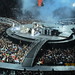 Larry Dias Photo 22