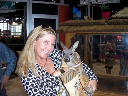 Laura Baker Photo 51