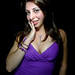 Maria Delgado Photo 40