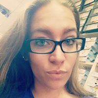 Stacey Waddell Photo 19