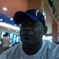 Raymond Charles Photo 23