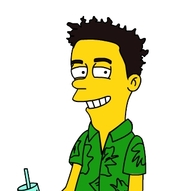 Lindsay Hardy Photo 30