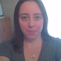 Melissa Nestor Photo 5