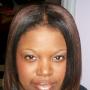 Tonya Alexander Photo 24